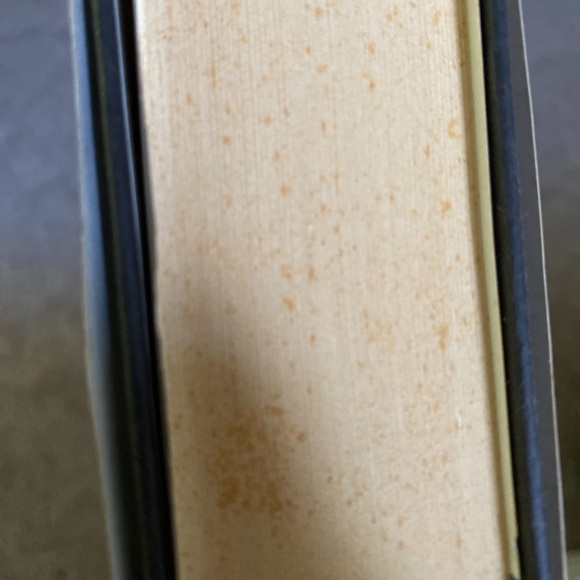 The Revelation Hardback Book by Beverly Lewis Large Print - Picture 4 of 4